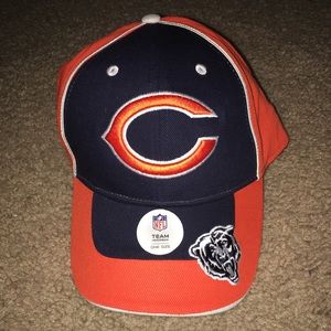 Chicago Bears Hat